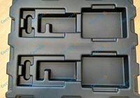 Для комплектующих