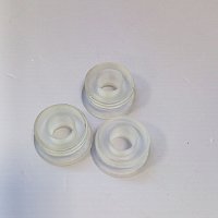 Изготовление деталей из оргстекла