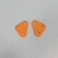 Прокладки из полиуретана