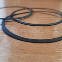 Уплотнительное