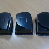 Корпус для ювелирной промышленности