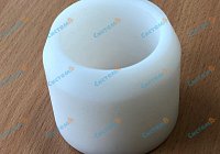 Комплектующие