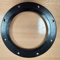 Текстолитовое