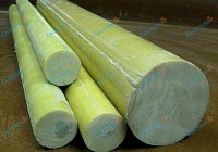 Из стеклотекстолита