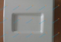 Пластиковый