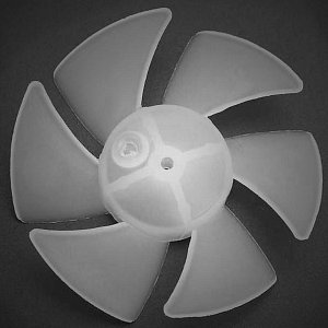 Изготовление по по чертежам заказчика