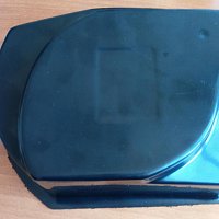 Изготовление пластиковых корпусов