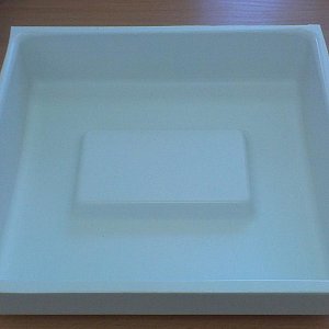 Изготовление кожухов