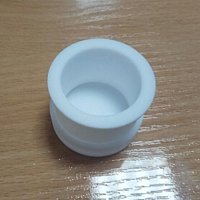 Изготовление по чертежам заказчика