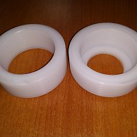 Закрывающая