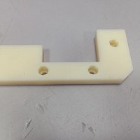 Изолятор из полиамида