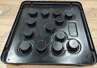 Индивидуальный заказ