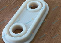 Для оборудования