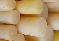 Серийное изготовление