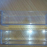 Индивидуальный размер