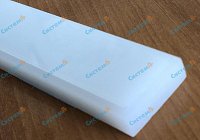 Из оргстекла