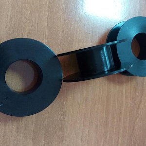 Изготовление катушек