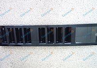 Для украшений