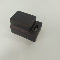 Изделие из пластика