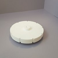 Комплектующие для конвейерной линии