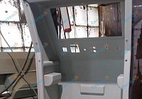 Для банкомата