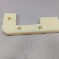 Изолятор из полиамида