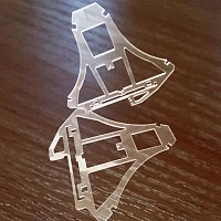 Деталь оборудования