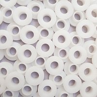 Планки из полиамида