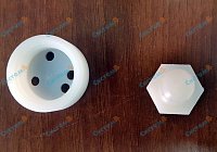 Серийный выпуск