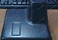 ИЗ АБС-ПЛАСТИКА