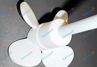 Серийное производство