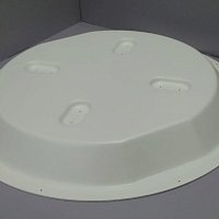 Детали из абс пластика