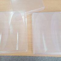 Изготовить корпус на заказ