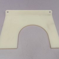 Изолятов из полиамида на заказ