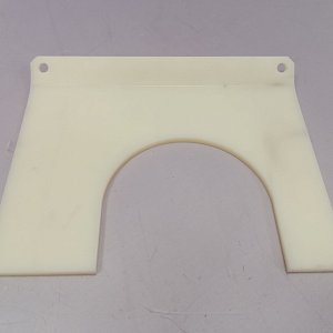 Изолятор из полиамида