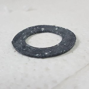 Кольцо из паронита