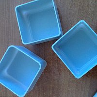 Обработка пластмассы