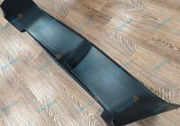 Деталь корпуса