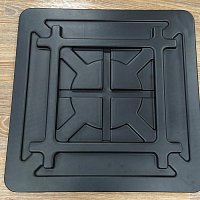 Вкладыш полиэтиленовый