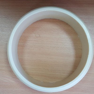 Манжета на заказ