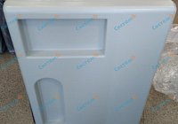 ПЛАСТИКОВЫЙ