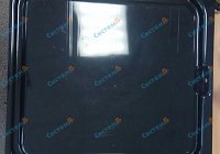 Изготовление по чертежам заказчика