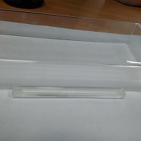 Изделие по чертежам заказчика