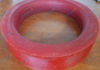 Серийный выпуск