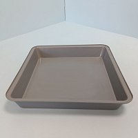 Контейнер из полипропилена