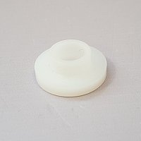 Втулки изоляционные из полиамида