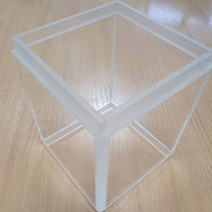 Рассеиватель