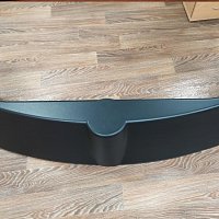 Производство деталей из пластика