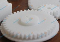 Производство по ТЗ заказчика