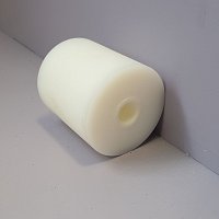 Втулка опоры